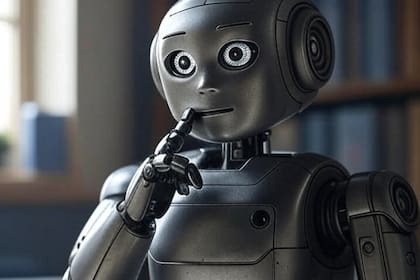 Tener claridad y precisión en las instrucciones que le damos a una inteligencia artificial es clave para que interprete en forma adecuada nuestro pedido