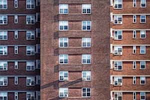 Tener en cuenta el piso dónde se uica el departamento es fundamental. Foto: Pexels