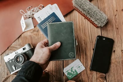 Tener flexibilidad es ideal para encontrar mejores opciones de ofertas (Archivo)