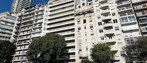 Definir los "no negociables" y un precio tope es clave a la hora de elegir un departamento