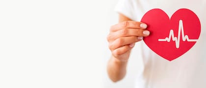 Tener niveles elevados de LDL podría desencadenar en problemas cardiobasculares