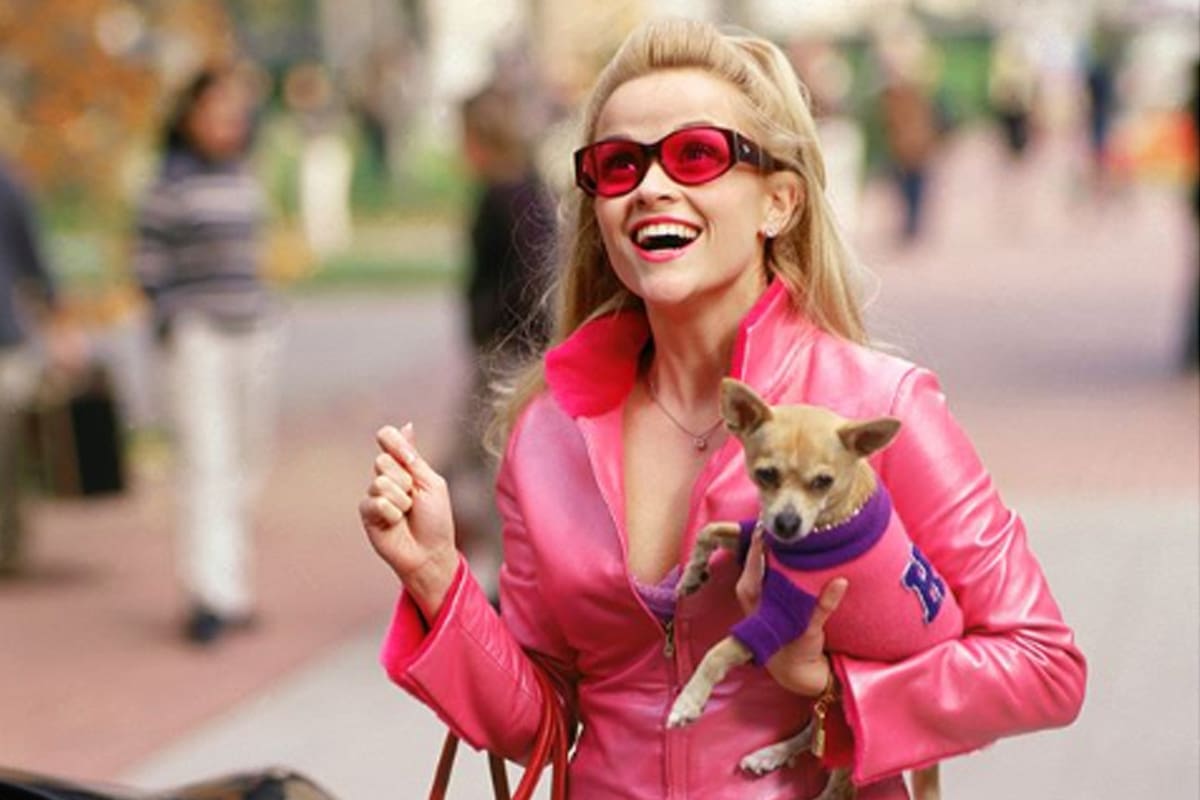 Tener nostalgia del pasado es una forma de paliar los cambios fuertes que estamos viviendo en la actualidad