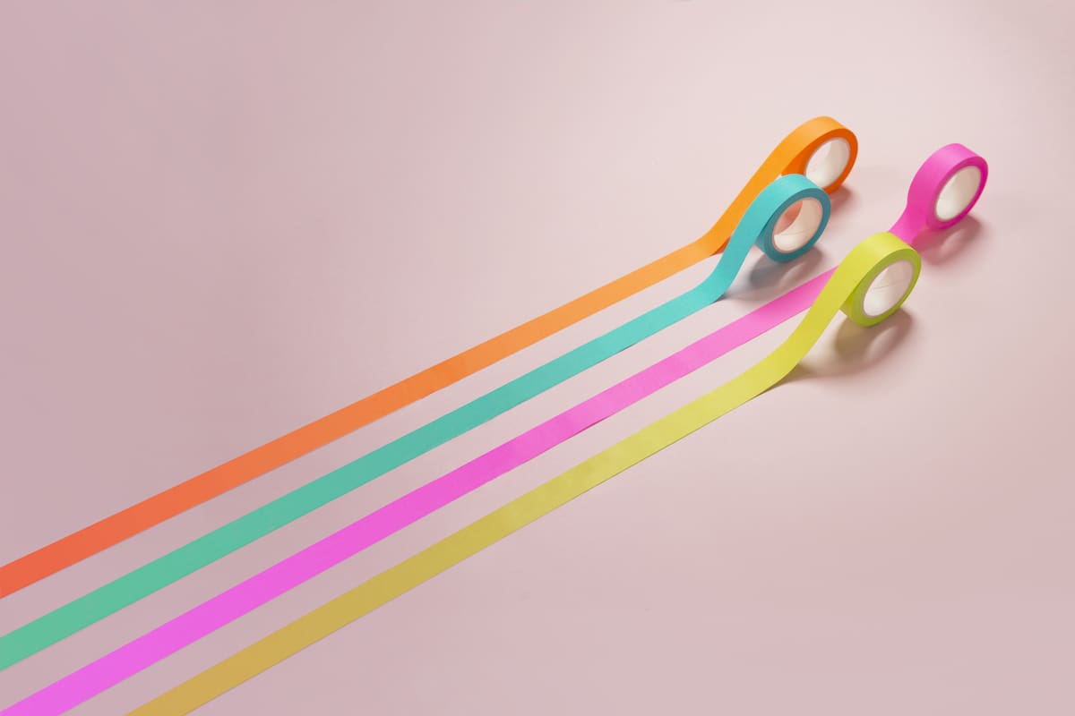 Tener presente lo que estás generando a largo plazo con tu emprendimiento puede hacer que te destaques frente a tus competidores.