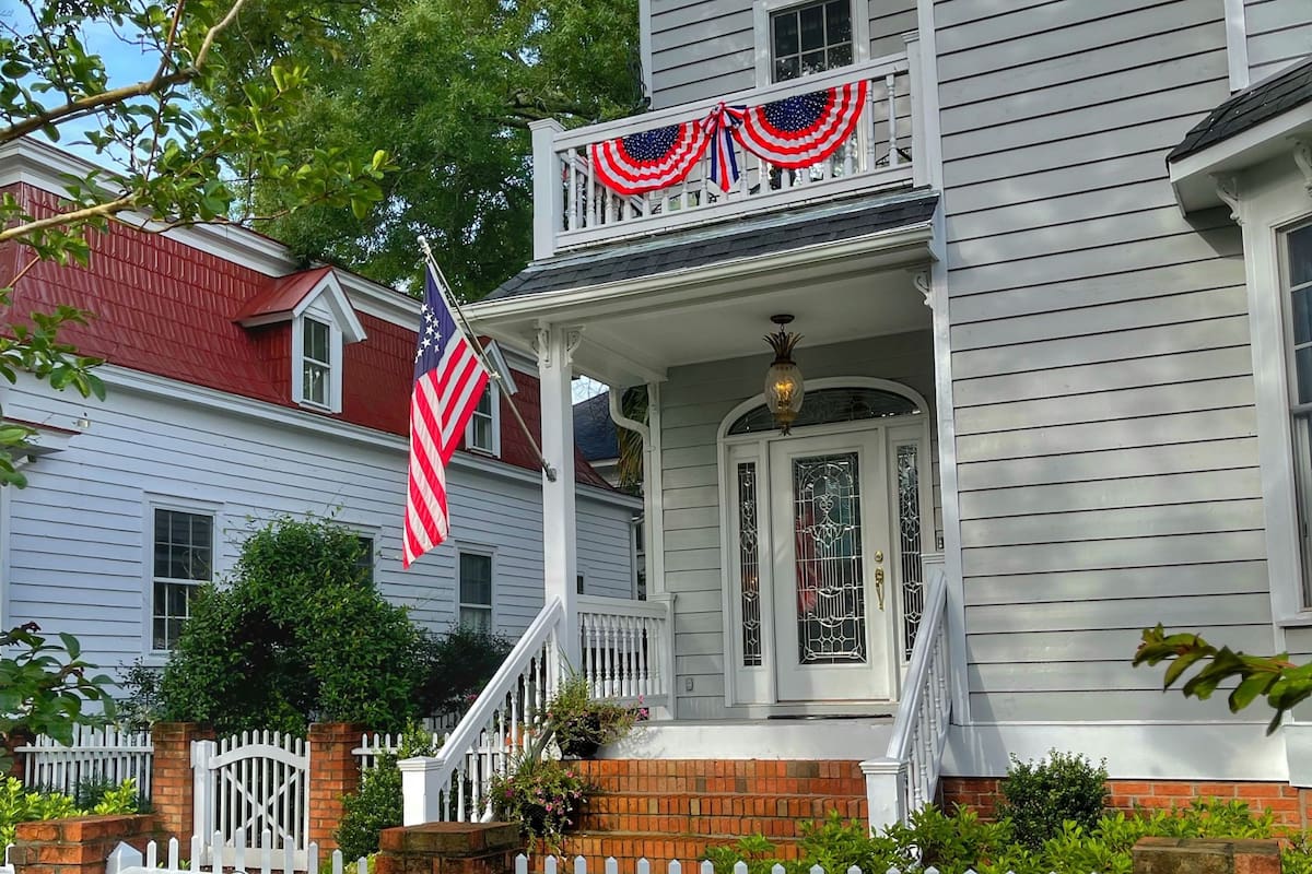 Tener una casa propia en EE.UU. puede ser más costoso de lo planeado