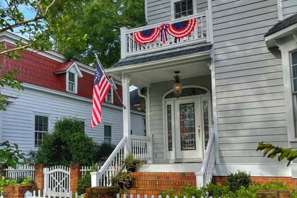 Tener una casa propia en EE.UU. puede ser más costoso de lo planeado