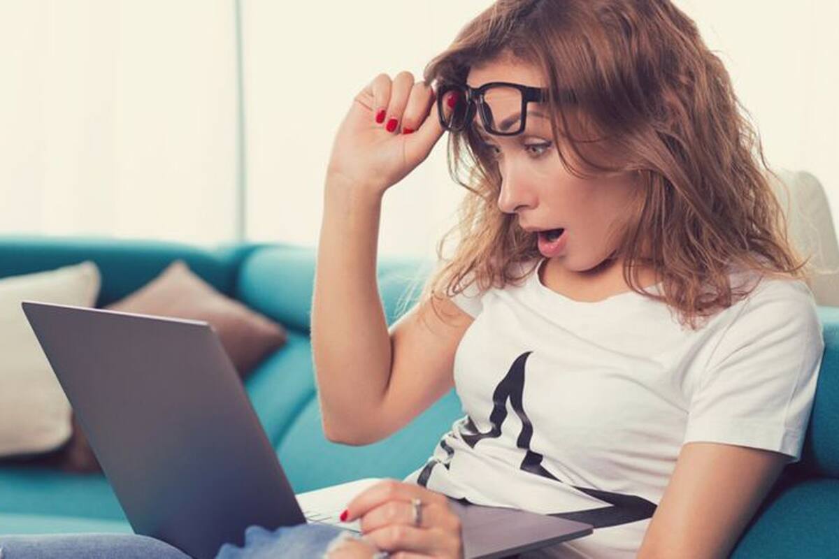 Tener una contraseña segura te puede evitar desagradables sorpresas