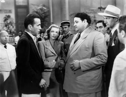 Tener y no tener (1944)