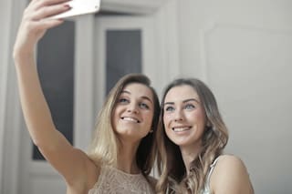 Cómo convertirte en microinfluencer y que las marcas te llamen