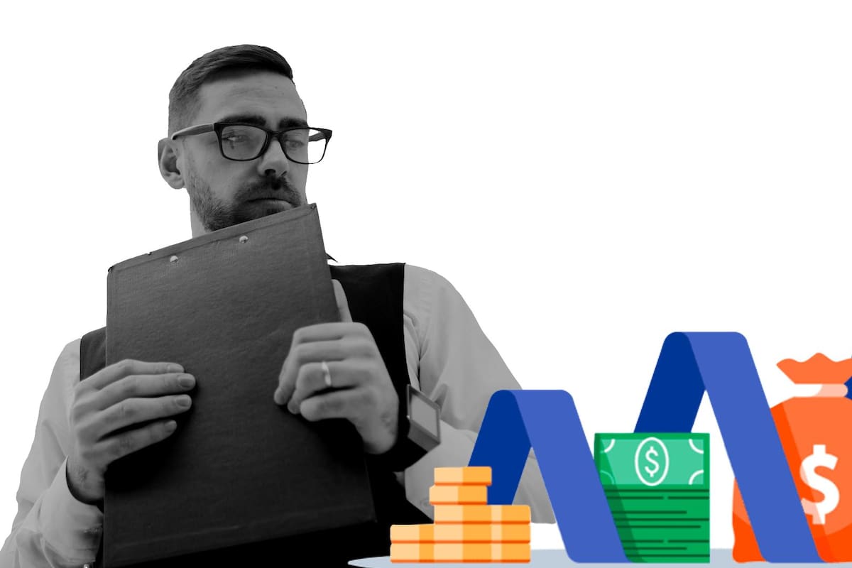 ¿Tenés problemas de inversión? 5 señales para darte cuenta