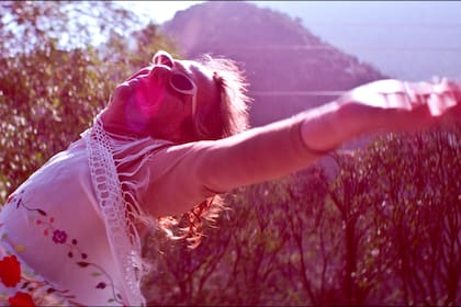 Tengo miedo, torero: una épica luminosa en tiempos oscuros