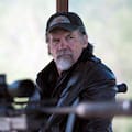 Josh Brolin reveló que tuvo un ataque de pánico tras filmar la primera escena de su última película