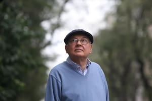 Los tiempos del Loco Corbatta y el Equipo de José
