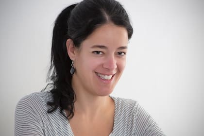 Tenía 39 años y trabajaba en LA NACION desde 2004