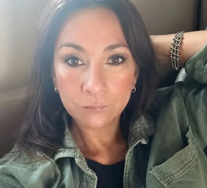 Tenía 46 años