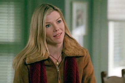 Tenía 52 años y se desconocen las causas de su deceso