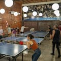 El particular deporte que se multiplica en la ciudad