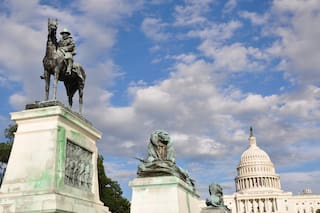 Tenis: "Me conocen más por la moda que por mi juego", Naomi Osaka