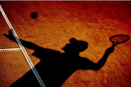 El arreglo de partidos y las apuestas son un grave problema en el mundo del tenis, que ha arruinado muchas carreras.