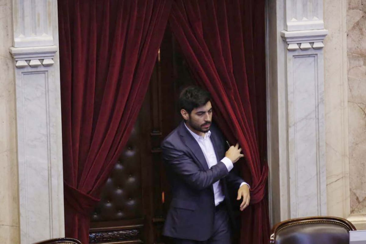 Tensión en el Congreso: la oposición se une y busca quórum para forzar el debate por las tarifas