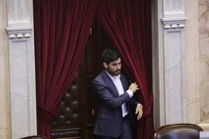 Tensión en el Congreso: la oposición se une y busca quórum para forzar el debate por las tarifas
