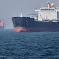 Entre la tensión global y la necesidad de aumentar la productividad.