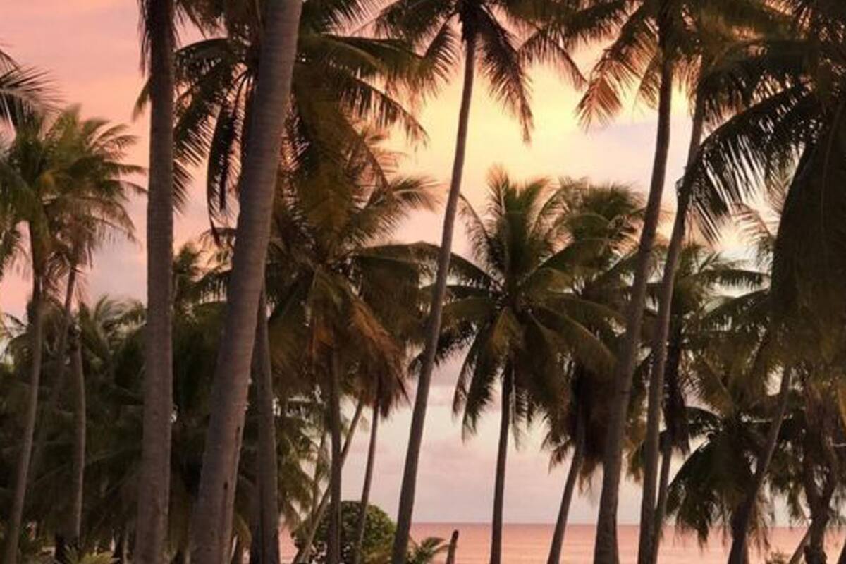 Tepoto es uno de los lugares menos visitados del mundo.