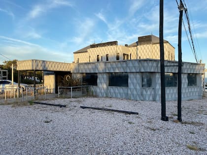 Tequila, el histórico boliche de Punta del Este, cerrado esta temporada
