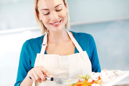 Terapia Gerson, fermentados, ayuno y jugos verdes son algunas de las propuestas para fortalecer el organismo y evitar enfermedades