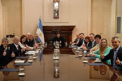 Tercer paro general de la CGT por 24 horas.
Tercer paro general de la CGT por 24 horas. ; CGT; Paro General; Política; Sociedad