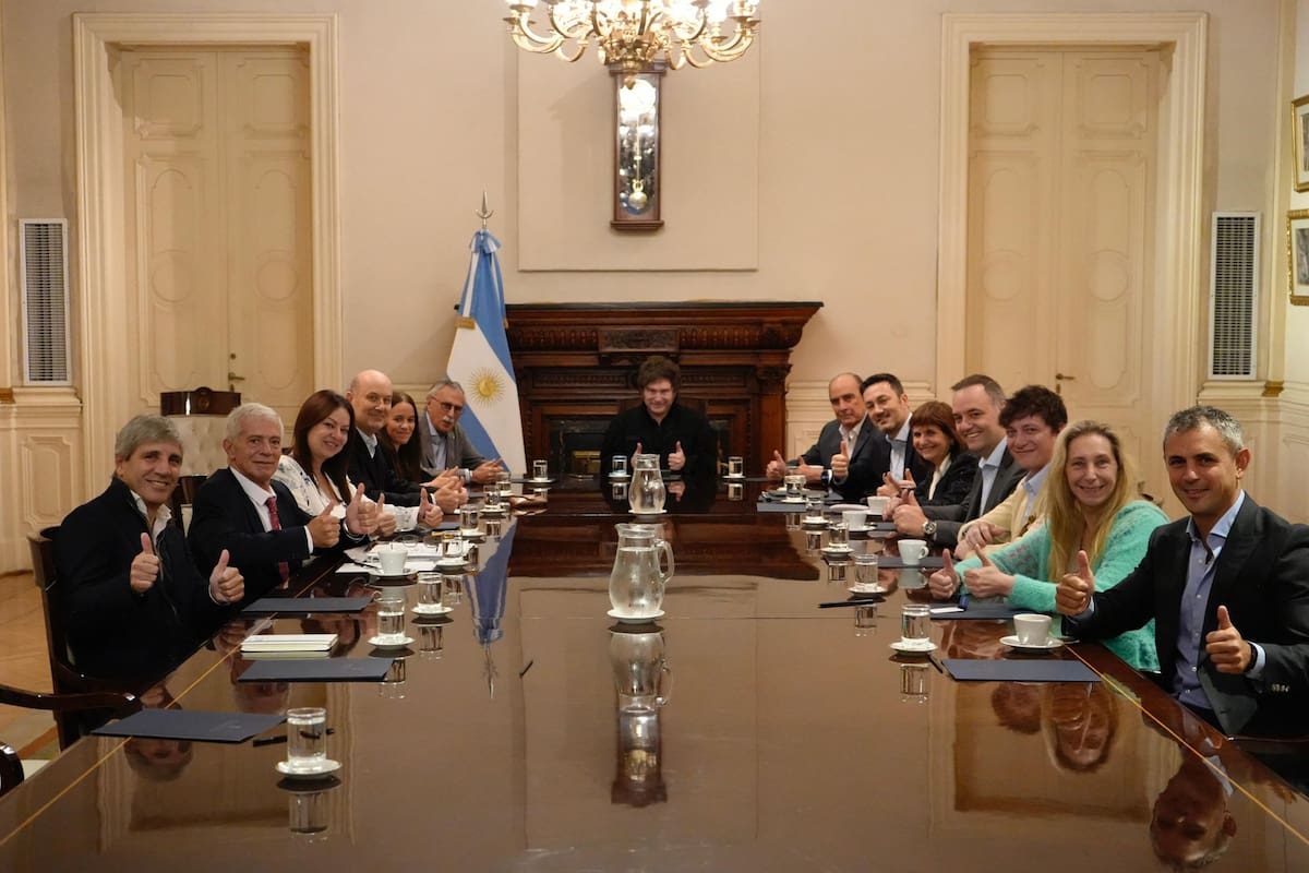 Tercer paro general de la CGT por 24 horas.
Tercer paro general de la CGT por 24 horas. ; CGT; Paro General; Política; Sociedad