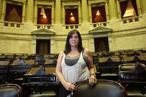Teresa García