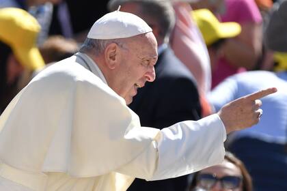 Terminó la reunión de tres días con todos los obispos del país; la renuncia de Barros, el más cuestionado, sería inminente