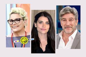 Termómetro