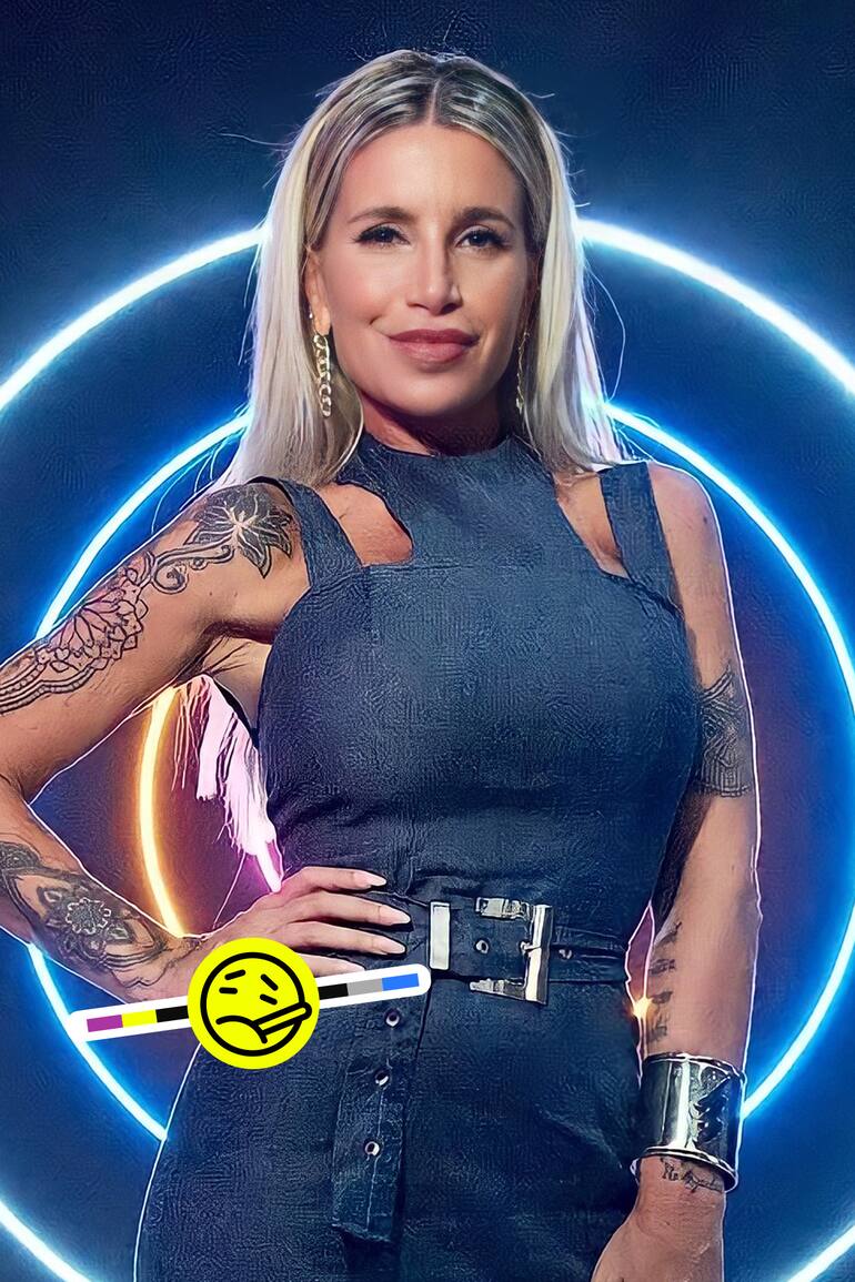 Termómetro 12_05