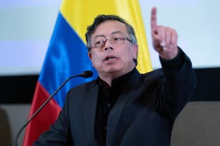 Terremoto: El Banco Mundial destina 200 millones de US$ para Colombia