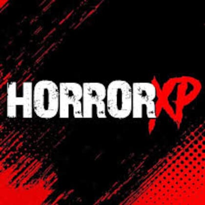 Terror, juegos y experiencias inmersivas para vivir un fin de semana fuera de lo común