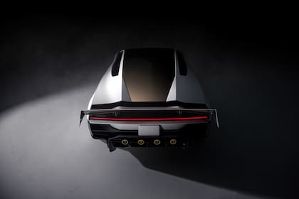 Tesla Roadster