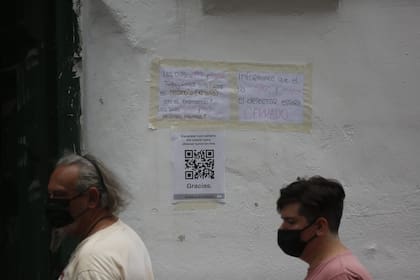 Testeos Covid Venezuela al 400