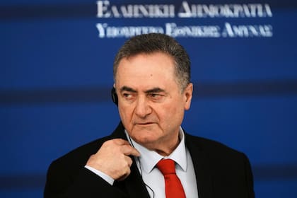 Testigos reportan más explosiones en la capital de Irán, Teherán