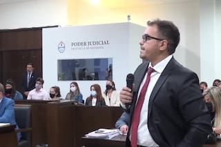 Enfermedades y simulaciones: el estudio del crimen en psiquiatría forense