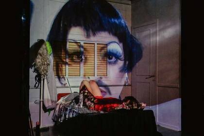 Testimonios para invocar a un viajante