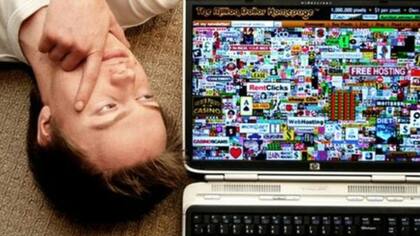 Tew logró su objetivo de financiar sus estudios universitarios y más. Foto: BBC Mundo