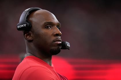 Texans desafían probabilidades y llegan a playoffs tras un inicio de 0-3 con racha de 8 victorias