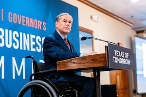 Texas aprobó la SB 38, una legislación que revisa a fondo el Capítulo 24 del Código de Propiedad y acelera los procesos de desalojo