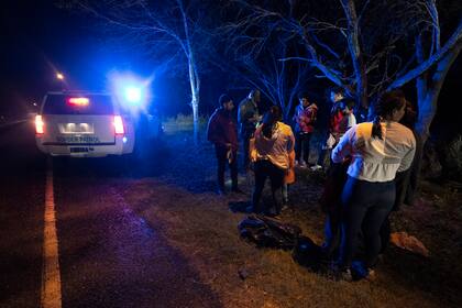 Texas busca blindar su frontera sur ante el término del Título 42