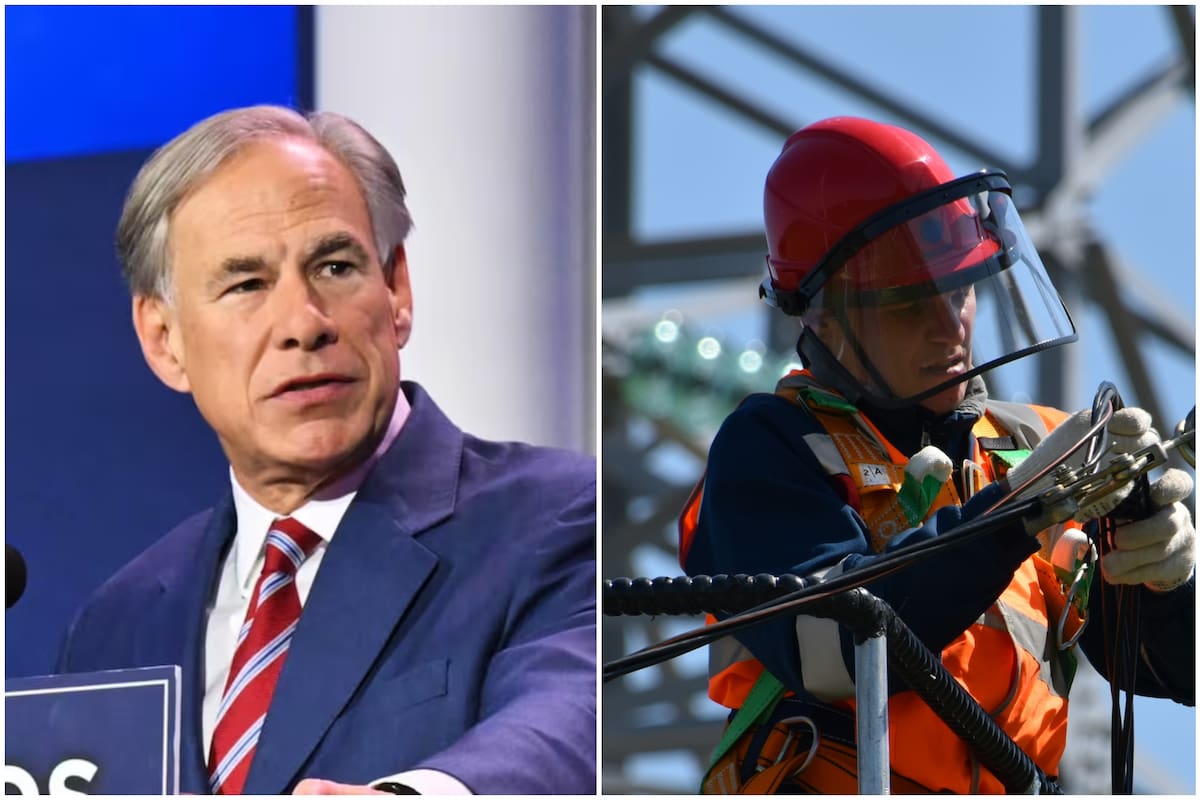 Texas comenzó a aplicar nuevos requisitos para los migrantes que busquen tramitar y renovar licencias profesionales