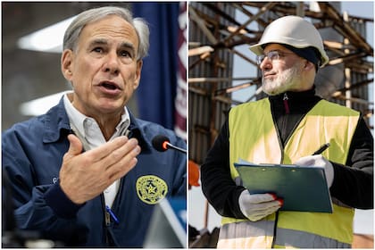 Texas comenzó a aplicar nuevos requisitos para los migrantes que busquen tramitar y renovar licencias profesionales