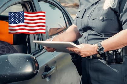 Texas endurece los requisitos para registrar vehículos y bloquea el acceso a indocumentados