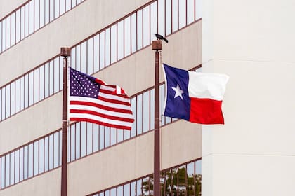 Texas es el sexto peor estado para vivir en Estados Unidos, según un reciente estudio