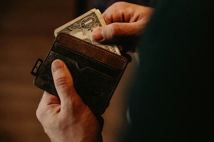 Texas está entre los estados donde se requiere ahorrar menos ante una crisis (Unsplash)